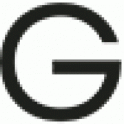 Logo GIE GRAPE HOSPITALITY FRANCE