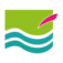 Logo GIE HYERES