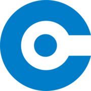 Logo GIE ICAPE