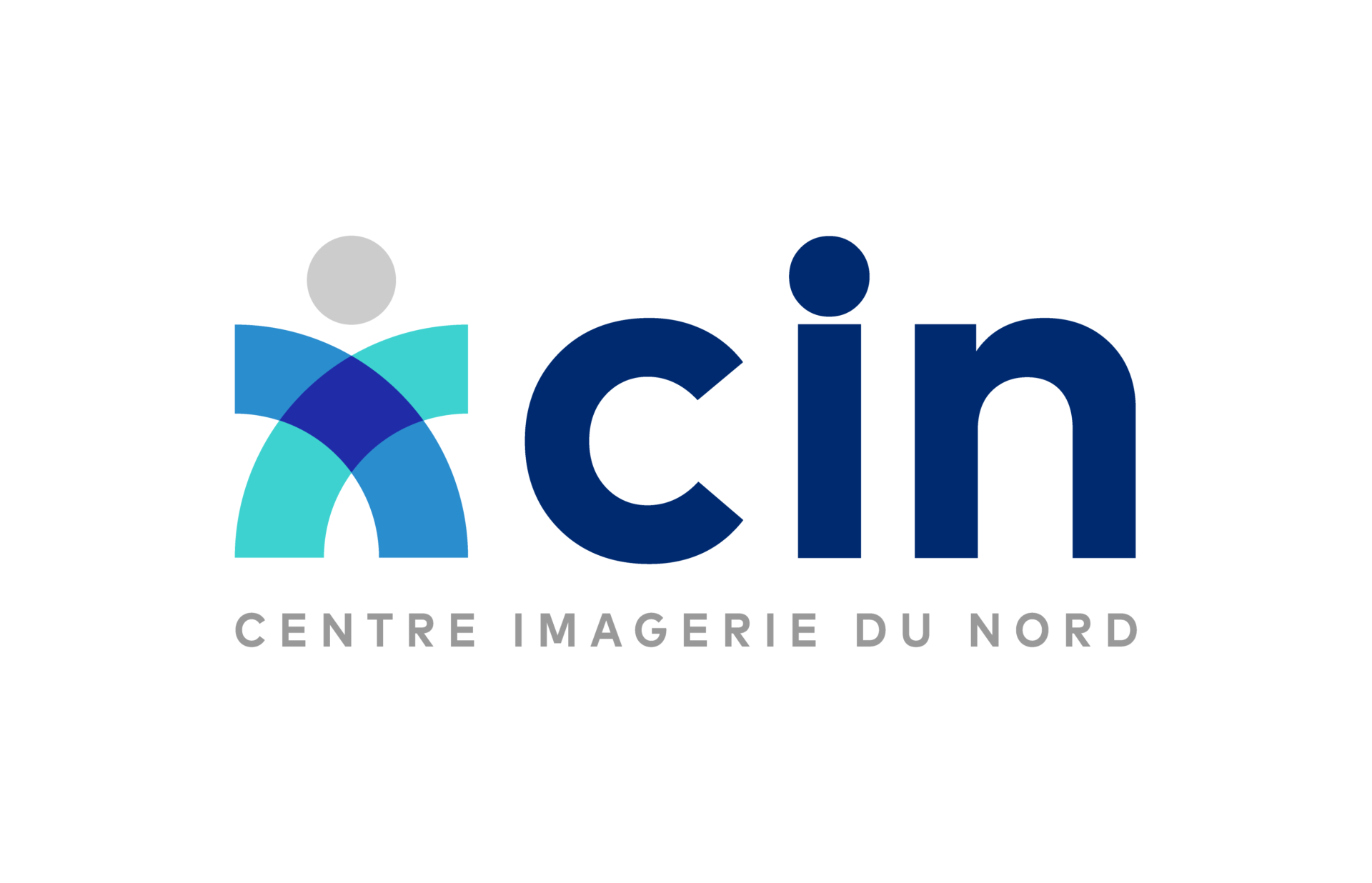 Logo GIE IMAGERIE IM93