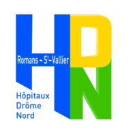 Logo GIE IRM DROME DES COLLINES