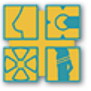 Logo GIE LE MAIL