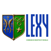 Logo GIE LEXY