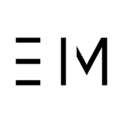Logo GIE MARBEUF