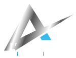 Logo GIE MARSEILLE