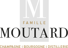 Logo GIE MOUTARD-DILIGENT