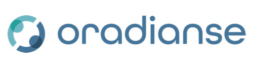 Logo GIE ORADIANSE