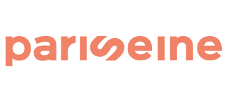 Logo GIE PARISEINE