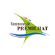 Logo GIE PREMILHAT