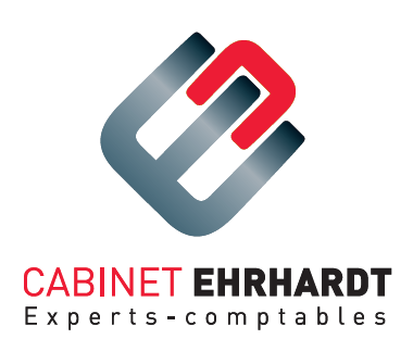 Logo GIE SELESTAT