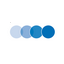 Logo GIE SESAM VITALE