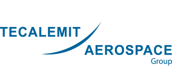 Logo GIE TECALEMIT SERVICES