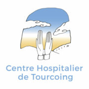 Logo GIE TOURCOING