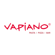 Logo GIE VAPIANO