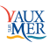 Logo GIE VAUX SUR MER