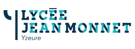 Logo GIE YZEURE