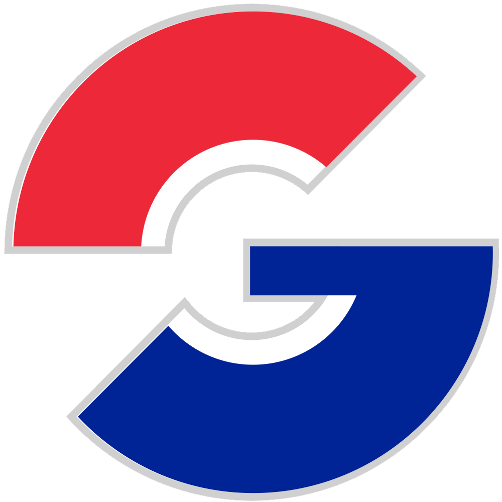 Logo GIFEN SERVICES