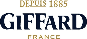 Logo GIFFARD