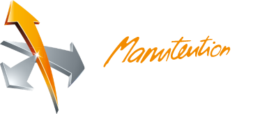 Logo GIFFARD MANUTENTION