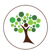 Logo GIFT ALTERNATIVE (GIFT SCHOOL)