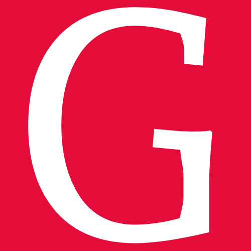 Logo GIGET GESTION EQUIPEMENT HLM