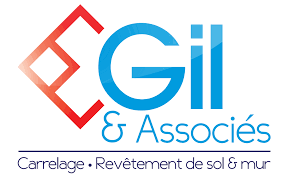 Logo GIL ET ASSOCIES