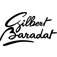 Logo GILBERT BARADAT