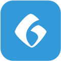 Logo GILBERT DEVELOPPEMENT
