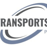 Logo GILBERT ENCATASSAMY