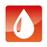 Logo GILFOR SA
