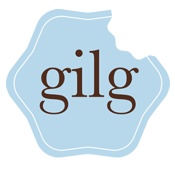 Logo GILG