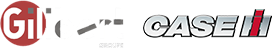 Logo GILIBERT ET FILS