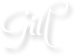 Logo GILL (GILL)