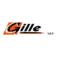 Logo GILLE