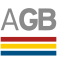 Logo GILLES BAIL DIFFUSION