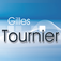 Logo GILLES TOURNIER EXPERT COMPTABLE