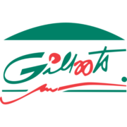 Logo GILLOOTS
