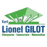 Logo GILOT