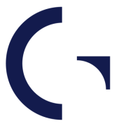 Logo GINESTIE