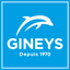Logo GINEYS SAS