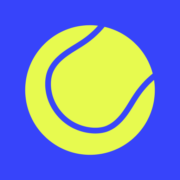 Logo GINGA