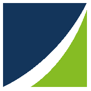 Logo GINGER