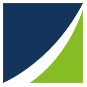 Logo GINGER CARAIBES