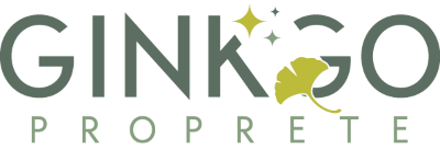 Logo GINKGO SERVICES