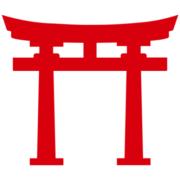 Logo GINZA
