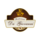 Logo GIOVANNI