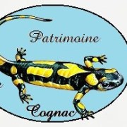 Logo Gip Cuisine Publique de Cognac
