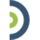 Logo GIP MAISON DEP PERSONNES HANDICAPEES (MDPH)