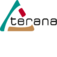 Logo GIP TERANA