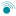 Logo GIP UNION RETRAITE